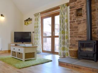Lambing Shed - Uk12380 - Lydney - 0