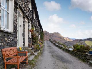 Coniston Cottage - Coniston - 0