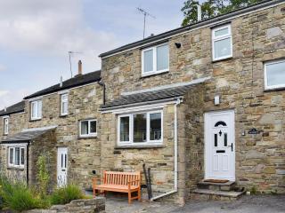 Watersedge - Hawes - 0