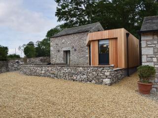 The Bothy - Beetham - 0