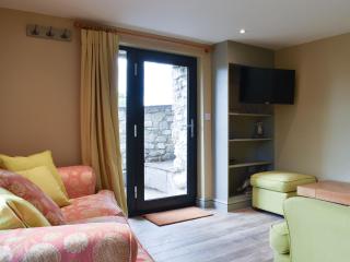 The Bothy - Beetham - 7