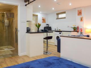 The Studio - Long Hanborough - 0