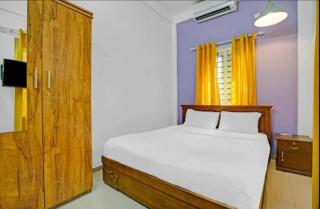 Pearl Regency Kakkanad - Kochi - 8