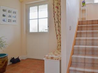 Mill Cottage - Comrie - 3