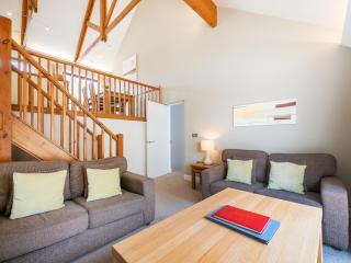 Villa Gallery - 27074 - Perranwell - 5
