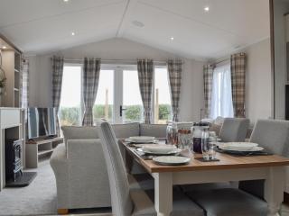 Pheasant - Uk31514 - 8