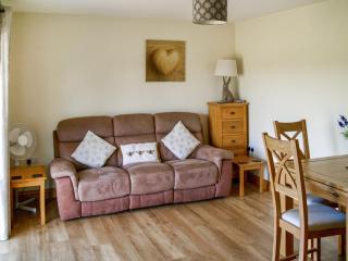 The Stables At Greenview - Winsham - 5