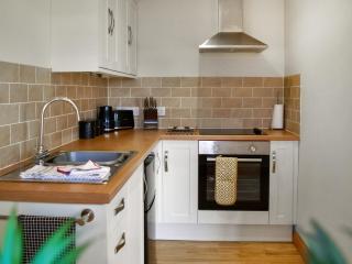 The Stables At Greenview - Winsham - 4