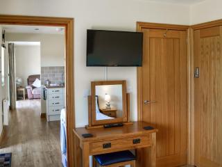 The Stables At Greenview - Winsham - 3