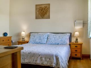 The Stables At Greenview - 4