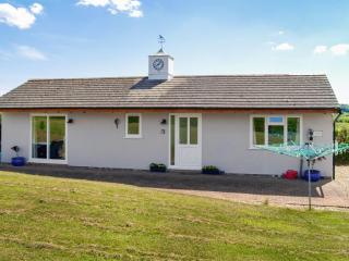 The Stables At Greenview - Winsham - 1