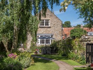 Saltersgate - Pickering - 9