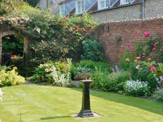 Saltersgate - Pickering - 1