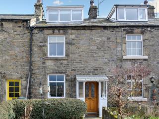 View Cottage - Settle - 0