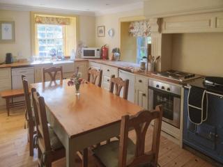 Forget Me Not - Skkz - Dalmellington - 7