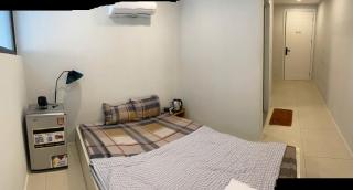 Amazing studio in Hanoi - Hanoi - 2