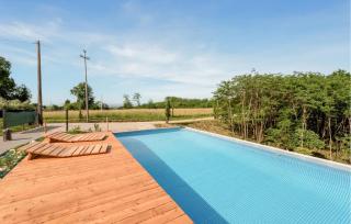 Awesome Home In Montebelluna With Wifi - Montebelluna - 9