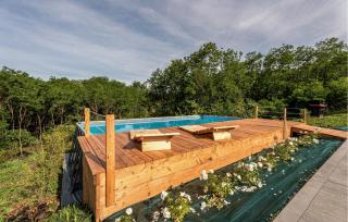 Awesome Home In Montebelluna With Wifi - 3