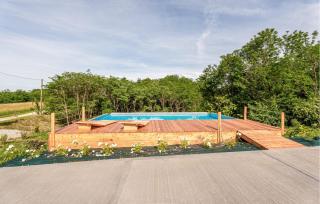Awesome Home In Montebelluna With Wifi - Montebelluna - 1