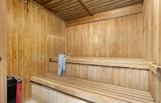 Beautiful Home In Ebeltoft With Sauna - Ebeltoft - 6