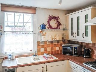 Tanners Cottage - Cockermouth - 6