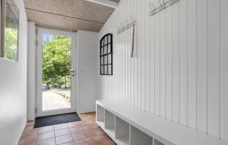 Beautiful Home In Ebeltoft With Sauna - Ebeltoft - 4