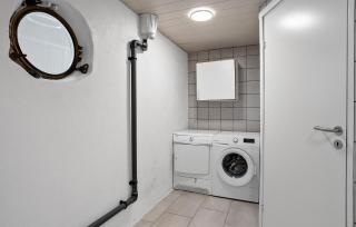 Beautiful Home In Ebeltoft With Sauna - Ebeltoft - 3