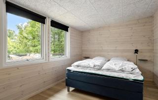 Beautiful Home In Ebeltoft With Sauna - Ebeltoft - 2