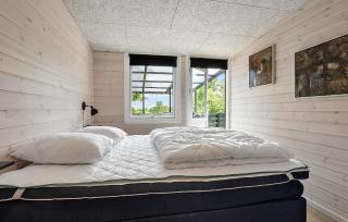 Beautiful Home In Ebeltoft With Sauna - Ebeltoft - 1