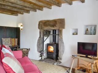 Springlea Cottage - Dean - 0