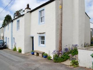 Springlea Cottage - Dean - 9