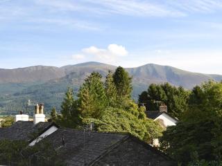 Fairholme - Braithwaite - 0