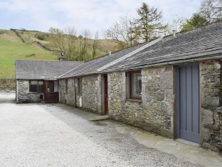 Yew Tree Farm - High Newton - 0