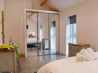 Bluebell Barn - Dunnington - 3