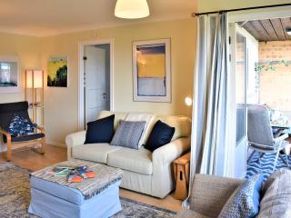 Beachview - Beadnell - 8