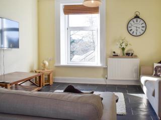 Lake Road Heights - Keswick - 0