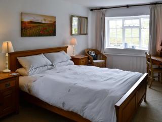 East House Farm - Beckermonds - 2