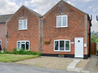Beech Tree Cottage - Horning - 0