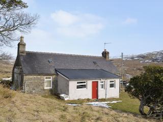 Glentairre Cottage - Swww - Balnaboth - 9
