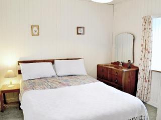 Glentairre Cottage - Swww - Balnaboth - 6