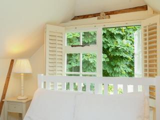 Prospect Cottage - Wittersham - 3