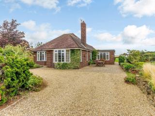 Henrys Retreat - Ingoldsby - 0