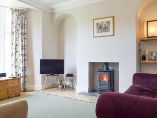 Ash Grove - Skipton - 9