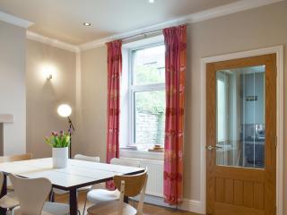 Ash Grove - Skipton - 6