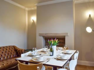 Ash Grove - Skipton - 7