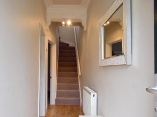 Ash Grove - Skipton - 2