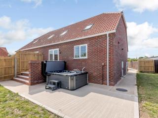 Dawson Park 1 - Uk12660 - Mablethorpe - 0