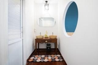 Bangkok Villa for Big Groups 3Mins walk MRT - - 4