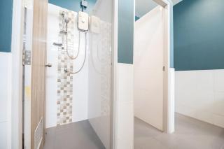 Bangkok Villa for Big Groups 3Mins walk MRT - - 2