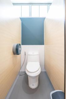 Bangkok Villa for Big Groups 3Mins walk MRT - 1